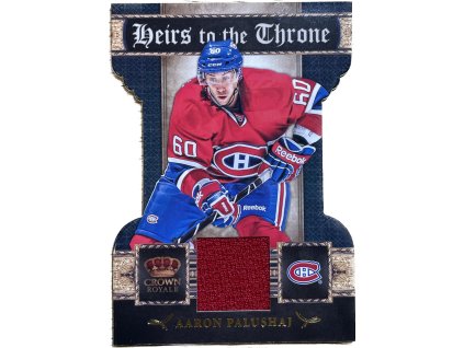 WhatsApp Image 2026 02 03 at 12.52.54 (3)