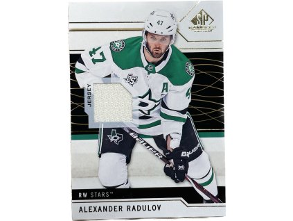 WhatsApp Image 2026 02 03 at 12.52.54 (4)