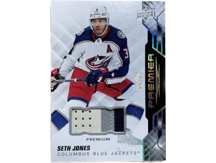 WhatsApp Image 2026 02 03 at 12.52.55