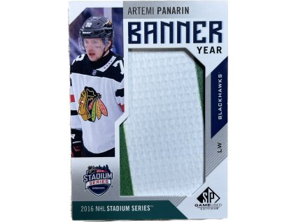 WhatsApp Image 2026 02 03 at 12.52.55 (2)