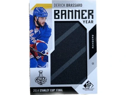 WhatsApp Image 2026 02 03 at 12.52.55 (3)