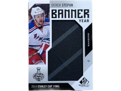 WhatsApp Image 2026 02 03 at 12.52.55 (4)