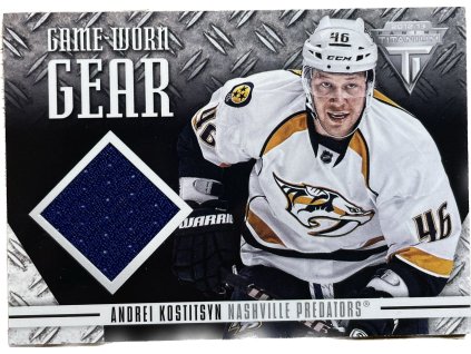 WhatsApp Image 2026 02 04 at 12.03.42