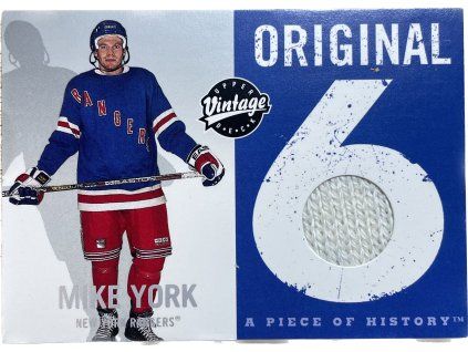 WhatsApp Image 2026 02 04 at 12.03.42 (1)