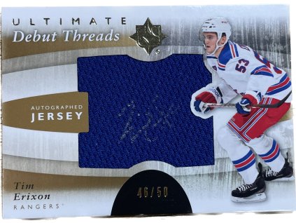 WhatsApp Image 2026 02 04 at 12.03.43