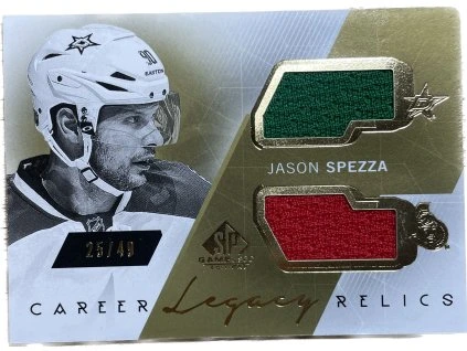 WhatsApp Image 2026 02 04 at 12.03.43 (1)