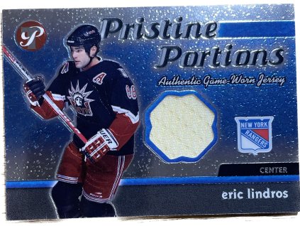 WhatsApp Image 2026 02 04 at 12.03.43 (2)