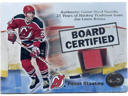 WhatsApp Image 2026 02 04 at 12.03.43 (3)