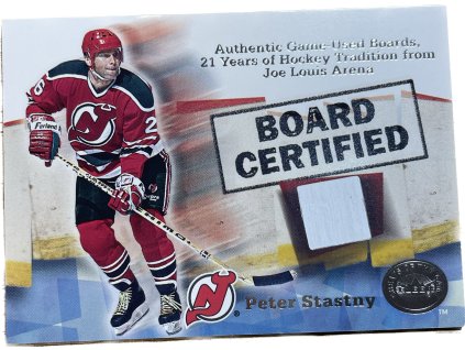 WhatsApp Image 2026 02 04 at 12.03.44