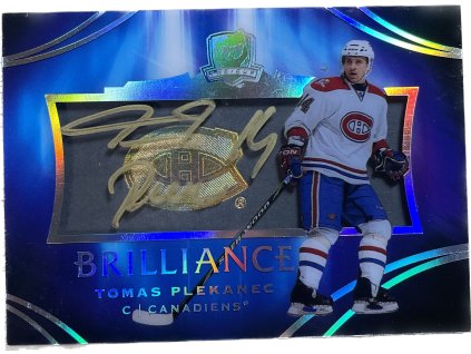 WhatsApp Image 2026 02 04 at 12.03.44 (3)