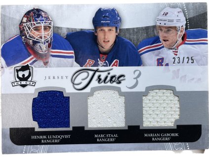 WhatsApp Image 2026 02 04 at 12.03.44 (4)