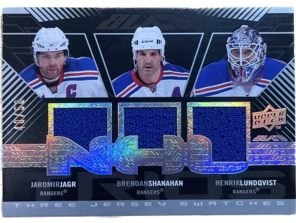 WhatsApp Image 2026 02 04 at 12.03.44 (5)