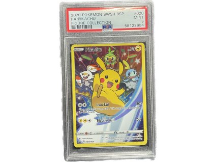 WhatsApp Image 2026 02 05 at 08.46.24