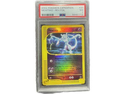 WhatsApp Image 2026 02 05 at 08.46.24 (1)