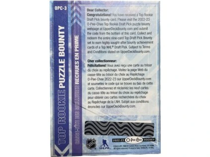 WhatsApp Image 2026 02 05 at 08.46.24 (3)