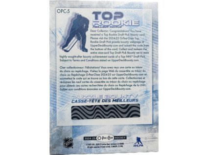 WhatsApp Image 2026 02 05 at 08.46.25