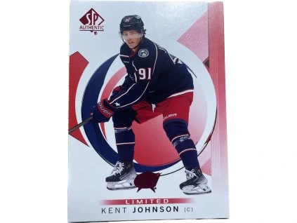 WhatsApp Image 2026 02 05 at 08.46.25 (1)