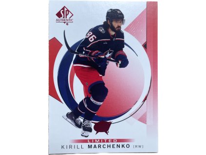 WhatsApp Image 2026 02 05 at 08.46.25 (2)