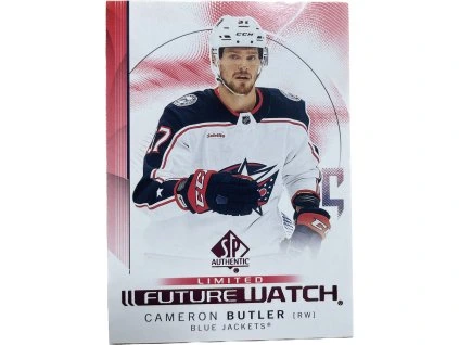 WhatsApp Image 2026 02 05 at 08.46.25 (3)