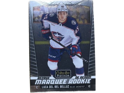 WhatsApp Image 2026 02 05 at 08.46.25 (4)