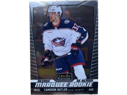 WhatsApp Image 2026 02 05 at 08.46.26