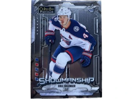 WhatsApp Image 2026 02 05 at 08.46.26 (1)