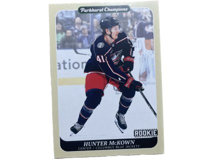 WhatsApp Image 2026 02 05 at 08.46.26 (2)