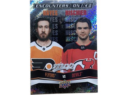 WhatsApp Image 2026 02 05 at 08.46.27