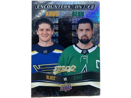 WhatsApp Image 2026 02 05 at 08.46.27 (1)