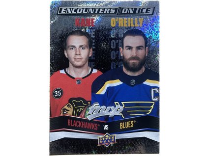 WhatsApp Image 2026 02 05 at 08.46.28