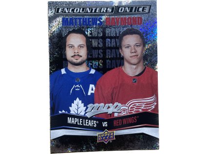 WhatsApp Image 2026 02 05 at 08.46.28 (1)