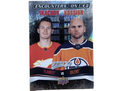 WhatsApp Image 2026 02 05 at 08.46.28 (2)