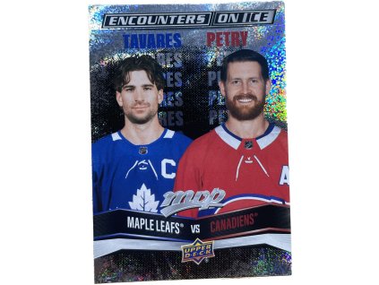 WhatsApp Image 2026 02 05 at 08.46.28 (3)