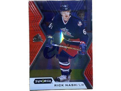 WhatsApp Image 2026 02 05 at 08.46.29