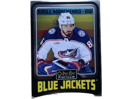 WhatsApp Image 2026 02 05 at 08.46.29 (1)