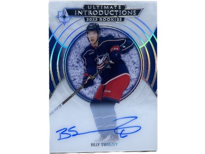 WhatsApp Image 2026 02 05 at 08.46.30