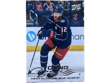 WhatsApp Image 2026 02 05 at 08.46.30 (1)