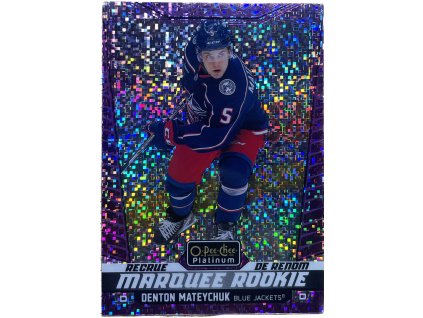 WhatsApp Image 2026 02 05 at 08.46.30 (2)