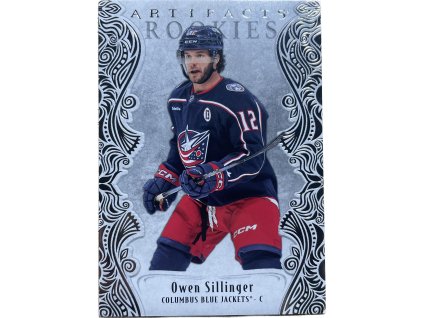 WhatsApp Image 2026 02 05 at 08.46.30 (3)