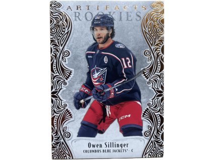 WhatsApp Image 2026 02 05 at 08.46.32