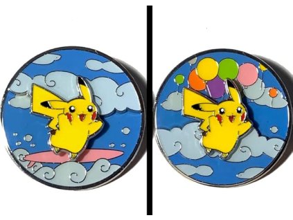 61AZD0VwslL. AC SX679