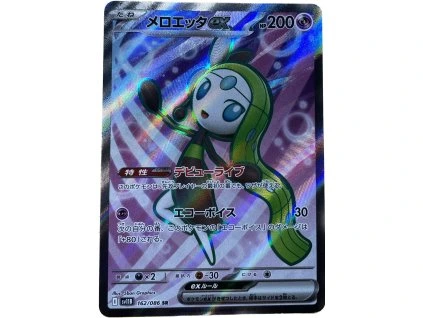 WhatsApp Image 2026 02 06 at 12.34.57 (1)