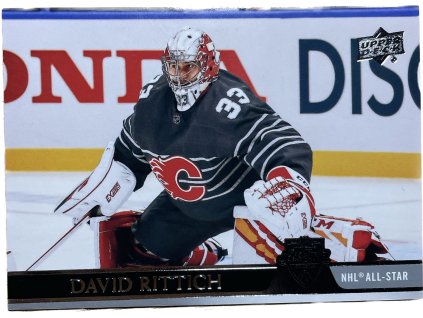 WhatsApp Image 2026 02 06 at 16.19.40