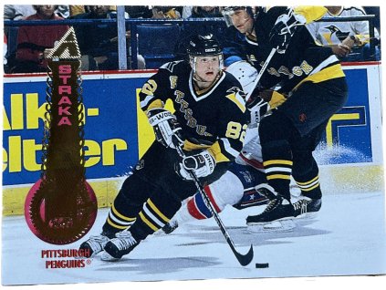 WhatsApp Image 2026 02 06 at 16.19.40 (1)