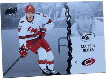 WhatsApp Image 2026 02 06 at 16.19.40 (2)