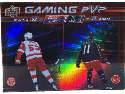 WhatsApp Image 2026 02 06 at 16.19.40 (4)