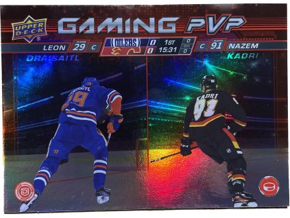 WhatsApp Image 2026 02 06 at 16.19.41