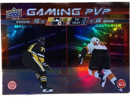 WhatsApp Image 2026 02 06 at 16.19.41 (1)