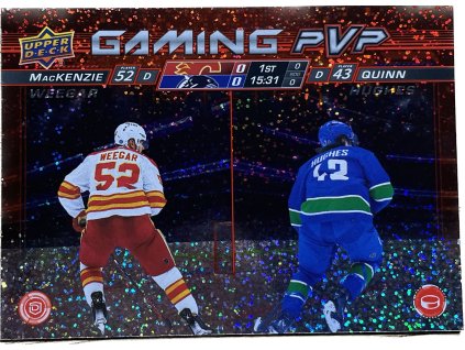 WhatsApp Image 2026 02 06 at 16.19.41 (2)