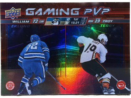 WhatsApp Image 2026 02 06 at 16.19.41 (3)